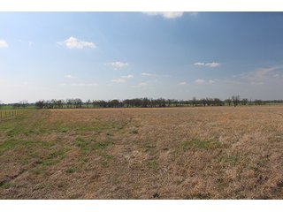 Tract 17 - LAND & MINERAL ACRES OKLAHOMA AUCTION, 588+/- Land & Producing Mineral Acres offered in 24 Tracts in Okmulgee County